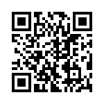 VI-24B-IY-F2 QRCode