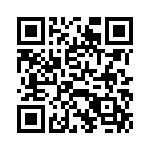 VI-24B-IY-F4 QRCode