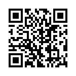 VI-24B-MU-F4 QRCode