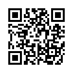 VI-24B-MV-B1 QRCode