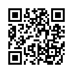 VI-24B-MV-F1 QRCode