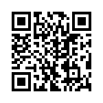 VI-24B-MV-F2 QRCode