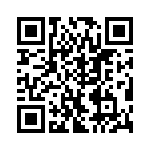 VI-24B-MV-F3 QRCode