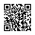 VI-24B-MV-F4 QRCode