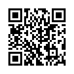 VI-24B-MW-F3 QRCode