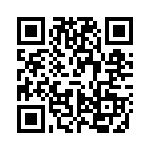 VI-24B-MW QRCode