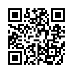 VI-24B-MY-F1 QRCode