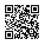 VI-24B-MY-S QRCode