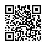 VI-24D-CU-F3 QRCode