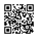 VI-24D-CV-S QRCode