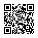 VI-24D-CW QRCode