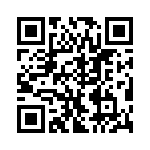 VI-24D-CX-F1 QRCode