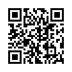 VI-24D-CX-F2 QRCode