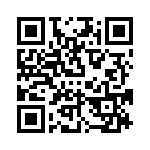 VI-24D-CY-F3 QRCode