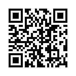 VI-24D-CY-F4 QRCode