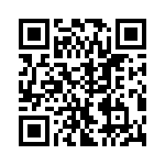 VI-24D-CY-S QRCode