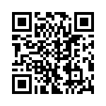 VI-24D-EU-S QRCode