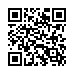 VI-24D-EV-B1 QRCode