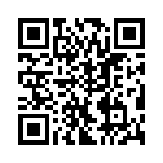 VI-24D-EV-F2 QRCode