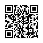 VI-24D-EV-F3 QRCode