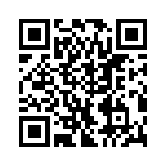 VI-24D-EV-S QRCode