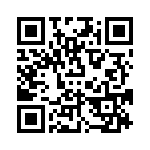 VI-24D-EX-B1 QRCode