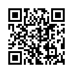 VI-24D-EX-F3 QRCode