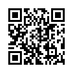 VI-24D-EY-F4 QRCode