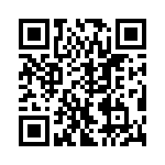 VI-24D-IU-F3 QRCode