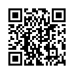 VI-24D-IU-S QRCode