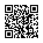 VI-24D-IU QRCode