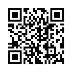 VI-24D-IV-F1 QRCode