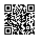 VI-24D-IW-F1 QRCode