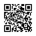 VI-24D-IW-F3 QRCode