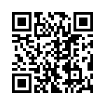 VI-24D-IX-F2 QRCode