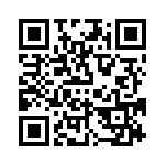 VI-24D-IY-B1 QRCode