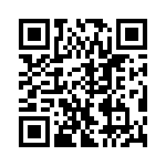 VI-24D-IY-F3 QRCode