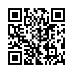 VI-24D-MU-F2 QRCode