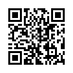 VI-24D-MU-F3 QRCode