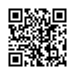 VI-24D-MU-F4 QRCode