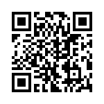 VI-24D-MU-S QRCode