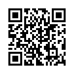 VI-24D-MV-B1 QRCode