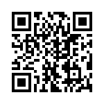 VI-24D-MV-F1 QRCode