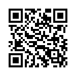 VI-24D-MV-S QRCode