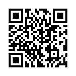 VI-24D-MW-F2 QRCode