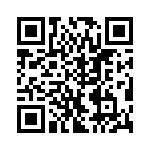 VI-24D-MW-F3 QRCode