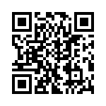 VI-24D-MW-S QRCode