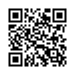 VI-24D-MX-F1 QRCode