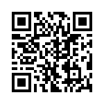 VI-24D-MX-F4 QRCode