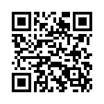 VI-24F-CU-F1 QRCode